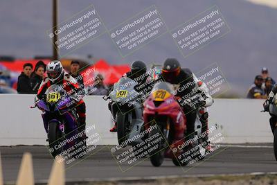 media/Dec-03-2022-CVMA (Sat) [[a3451eb8a4]]/Race 12 Amateur Supersport Middleweight/